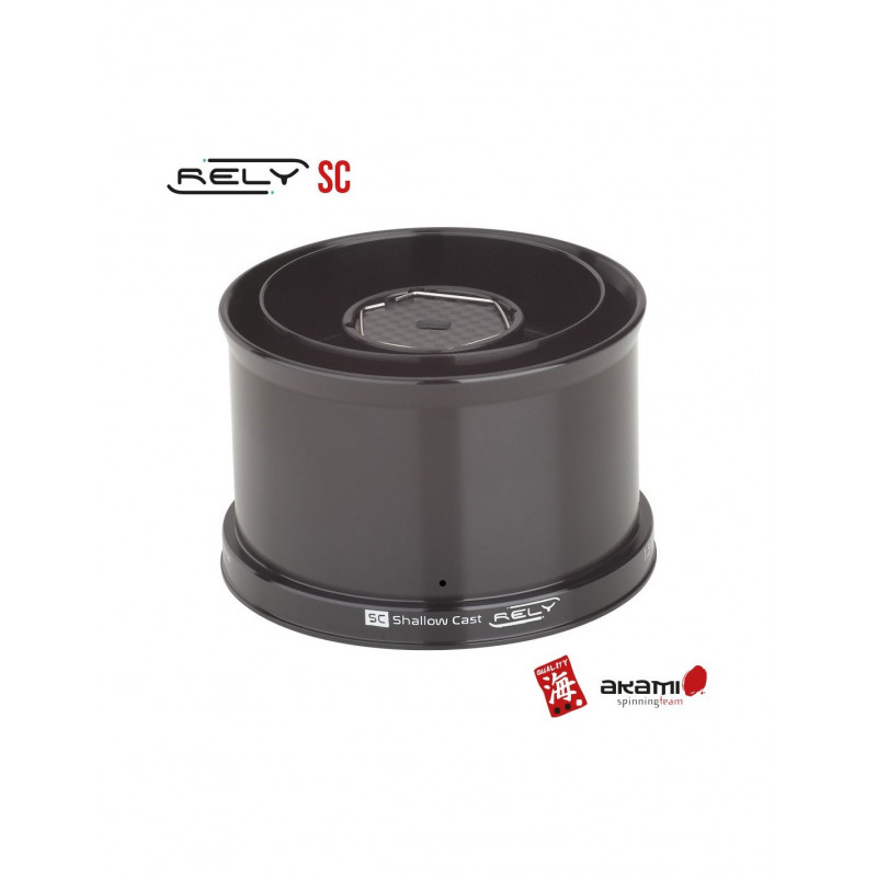 04_bobina_rely_akami_spool_sc_15_black.jpg