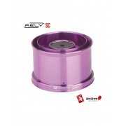 BOBINA RELY SC TYPE 1.5 PURPLE