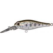 SMITH JADE MD F 43 Color - 03