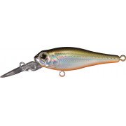 SMITH JADE MD F 43 Color - 06