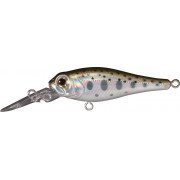 SMITH JADE MD SP 43 Color - 03