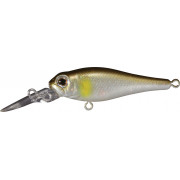 SMITH JADE MD SP 43 Color - 08