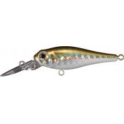 SMITH JADE MD SP 43 Color - 10