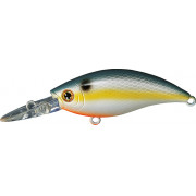 SMITH DEPHTY DO 2 - 56 Color - 63