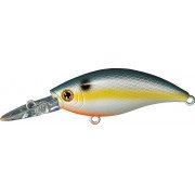 SMITH DEPHTY DO 2 - 56 Color - 63