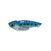 SMITH SEA BULLET 35 Color - 04