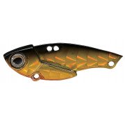 SMITH SEA BULLET 35 Color - 07