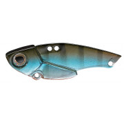 SMITH SEA BULLET 35 Color - 10