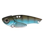 SMITH SEA BULLET 35 Color - 10