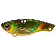 SMITH SEA BULLET 35 Color - 17