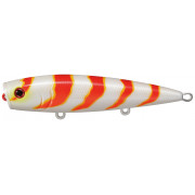 SMITH UNDERBIRD 1 POPPER 122 Color - 02