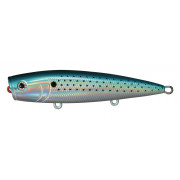 SMITH UNDERBIRD 1 POPPER 122 Color - 03 