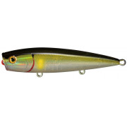 SMITH UNDERBIRD 1 POPPER 122 Color - 06