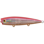 SMITH UNDERBIRD 1 POPPER 122 Color - 07