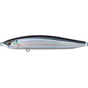 SMITH CHERRY BLOOD LL 90 S Color - 37