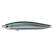 SMITH CHERRY BLOOD LL 90 S Color - 83