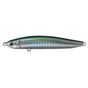 SMITH CHERRY BLOOD LL 90 S Color - 83