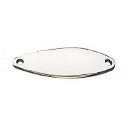 SMITH HEAVEN 40 Color - 01 S