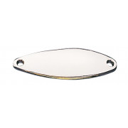 SMITH HEAVEN 60 Color - 01 S