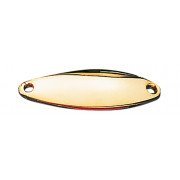 SMITH HEAVEN 60 Color - 02 G