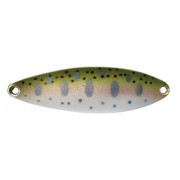 SMITH HEAVEN 60 Color - 30 SYM