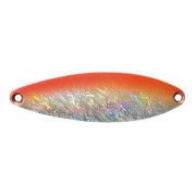 SMITH HEAVEN 60 Color - 32 ORSL