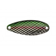 SMITH DROP DIA 36 Color -/ 14