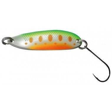 MODELO SMITH D-S LINE