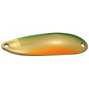 SMITH D-S LINE 45 5,0 gr Colore - 12