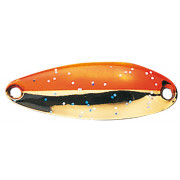 SMITH PURE 28 Color - GO