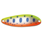 SMITH PURE 35 Color - CSO