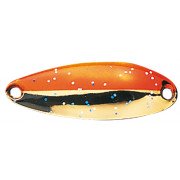 SMITH PURE 35 Color - GO