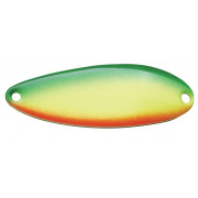 SMITH PURE 35 Color - GYO