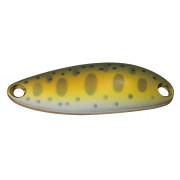 SMITH PURE 40 Color - AYM