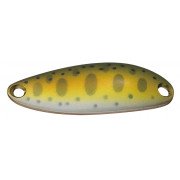 SMITH PURE 40 Color - AYM