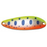 SMITH PURE 40 Color - CSO