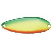 SMITH PURE 40 Color - GYO