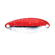 SMITH PURE 40 Color - SFR