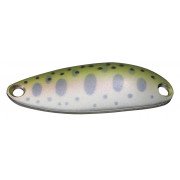 SMITH PURE 40 Color - SYM