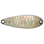 SMITH PURE NACRE 35 Color - 02 S