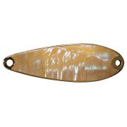 SMITH PURE NACRE 40 Color - 01G