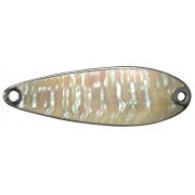 SMITH PURE NACRE 40 Color - 02 S