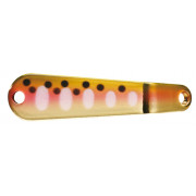 SMITH BACK & FORTH 44 Color - 04