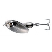 SMITH AR SPINNER 2,1 gr Color - 05