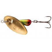 SMITH AR SPINNER 2,1 gr Color - 18 