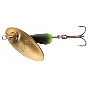 SMITH AR SPINNER 2,1 gr Color - 19