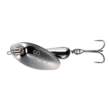 SMITH AR SPINNER 3,5gr