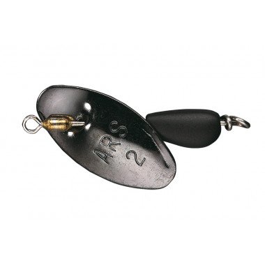 SMITH AR SPINNER HS 1,5gr