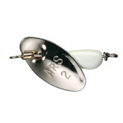 SMITH AR Spinner HS 2,0 gr Color - 21