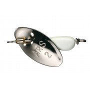 SMITH AR Spinner HS 2,0 gr Color - 21
